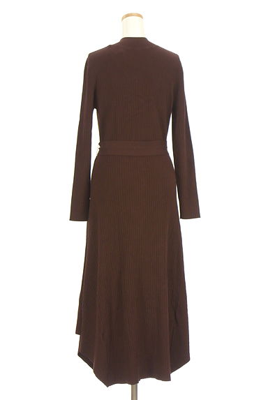 CELFORD（セルフォード）ワンピース買取実績の後画像