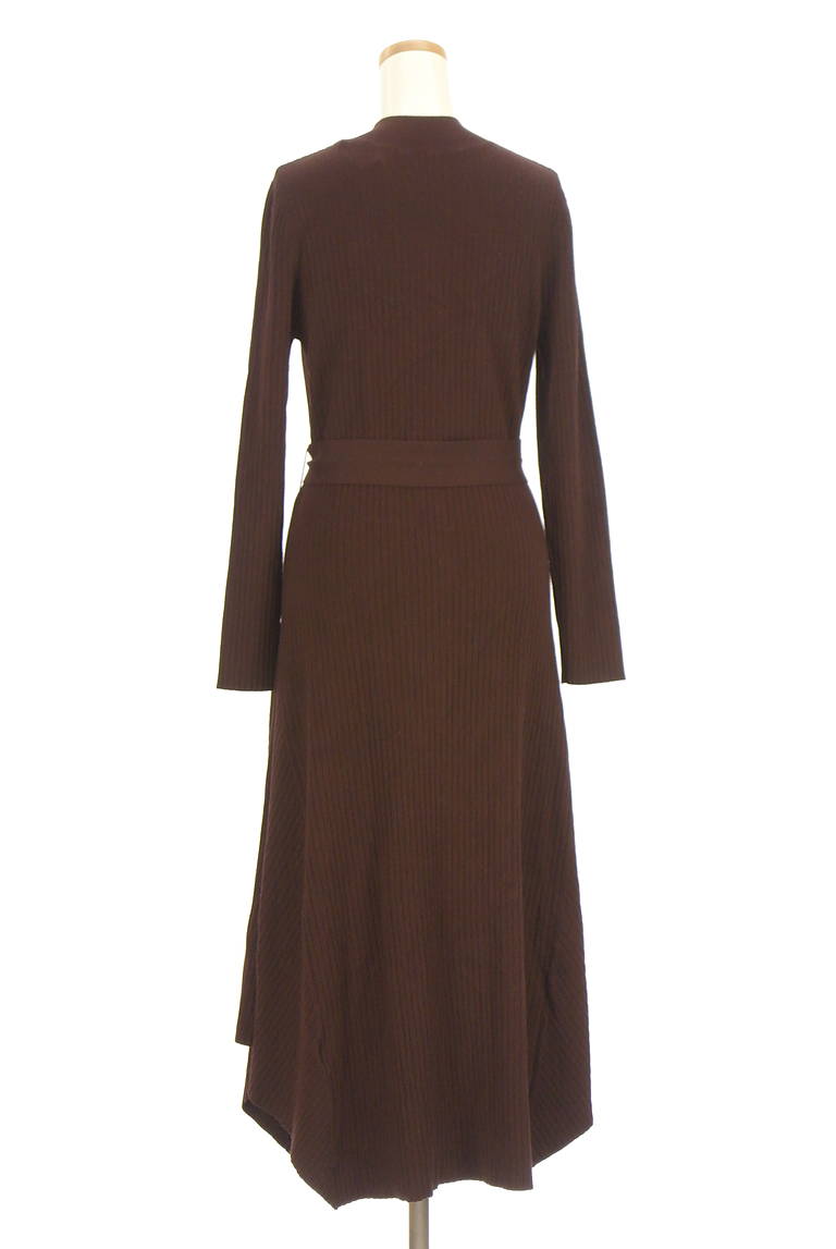 CELFORD（セルフォード）の古着「商品番号：PR10339857」-大画像2