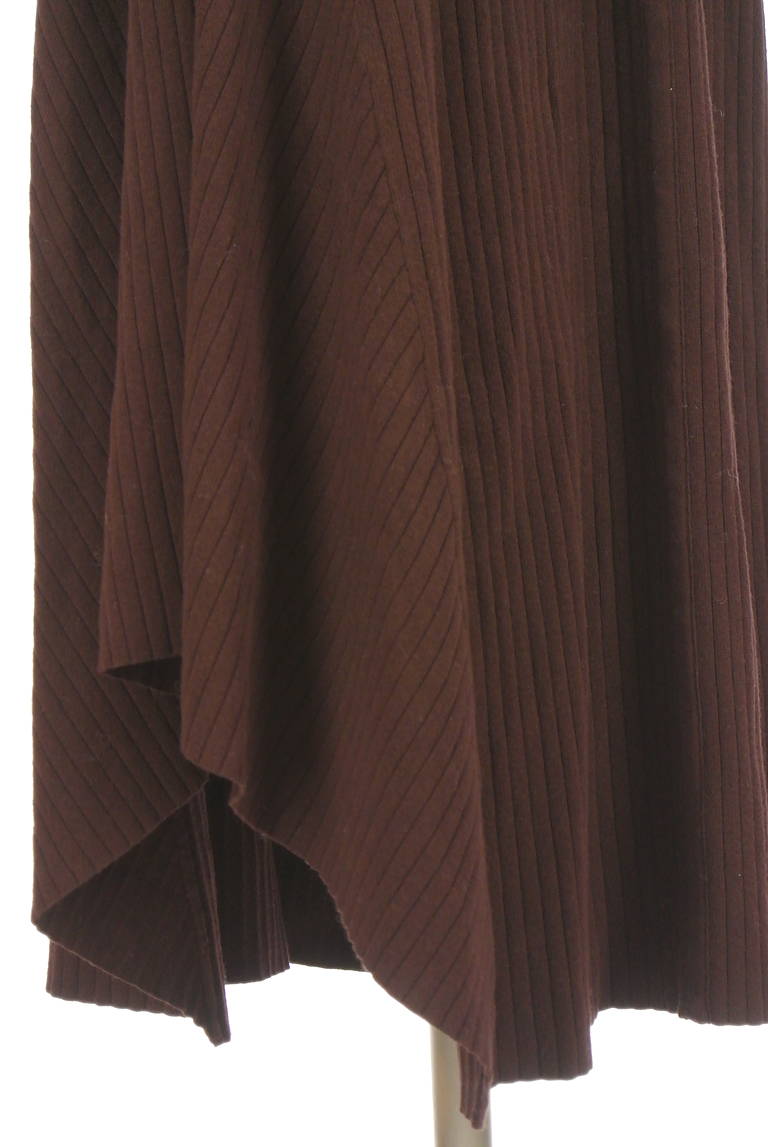 CELFORD（セルフォード）の古着「商品番号：PR10339857」-大画像5