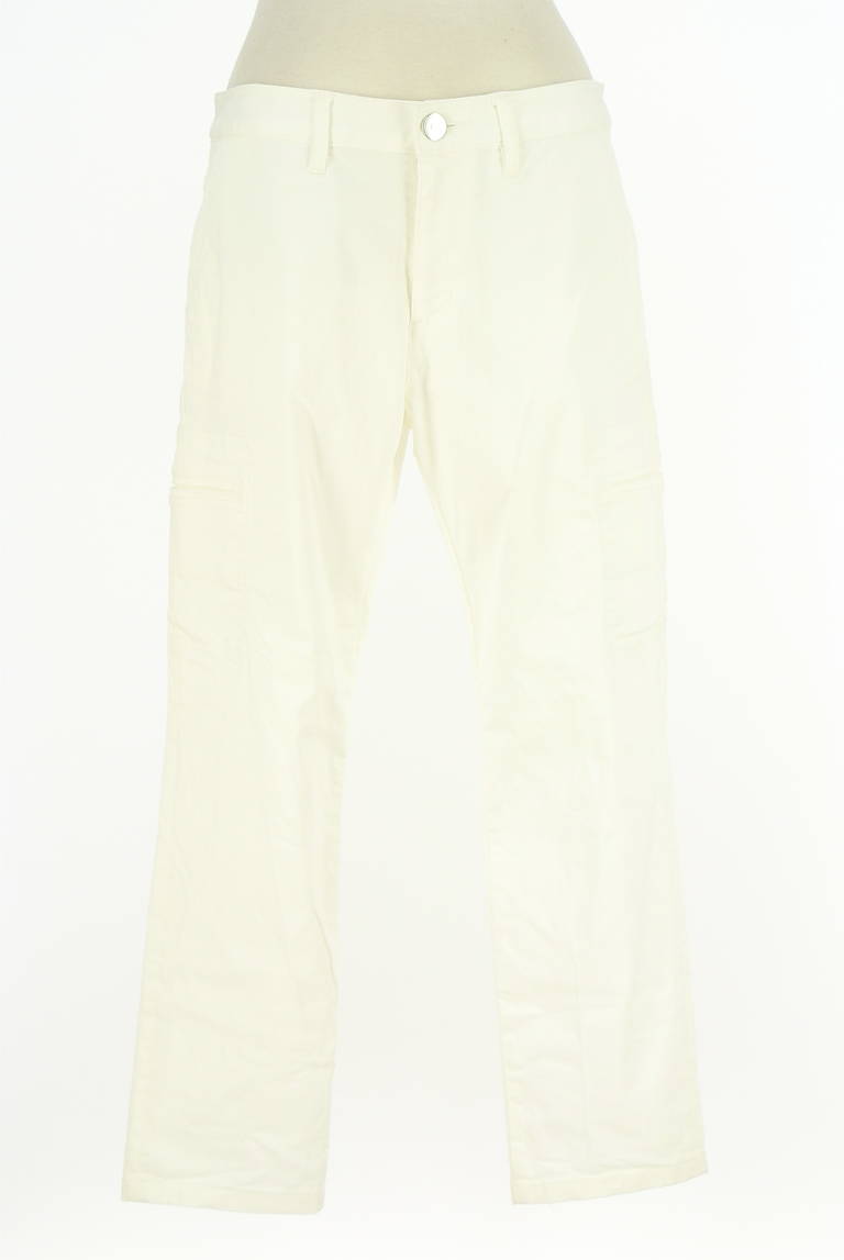 UNTITLED（アンタイトル）の古着「商品番号：PR10339858」-大画像1