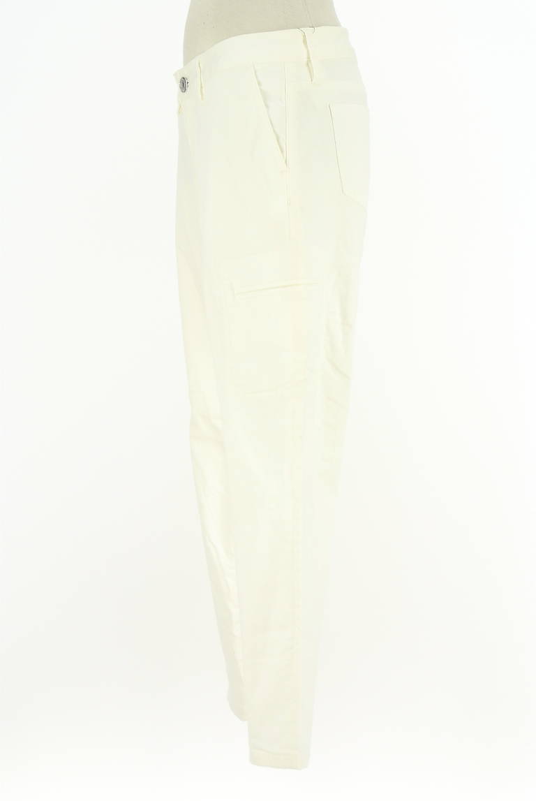 UNTITLED（アンタイトル）の古着「商品番号：PR10339858」-大画像3