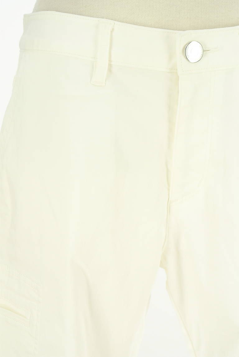 UNTITLED（アンタイトル）の古着「商品番号：PR10339858」-大画像4