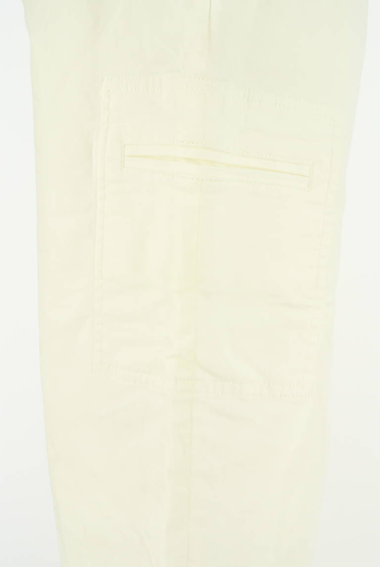 UNTITLED（アンタイトル）の古着「商品番号：PR10339858」-大画像5