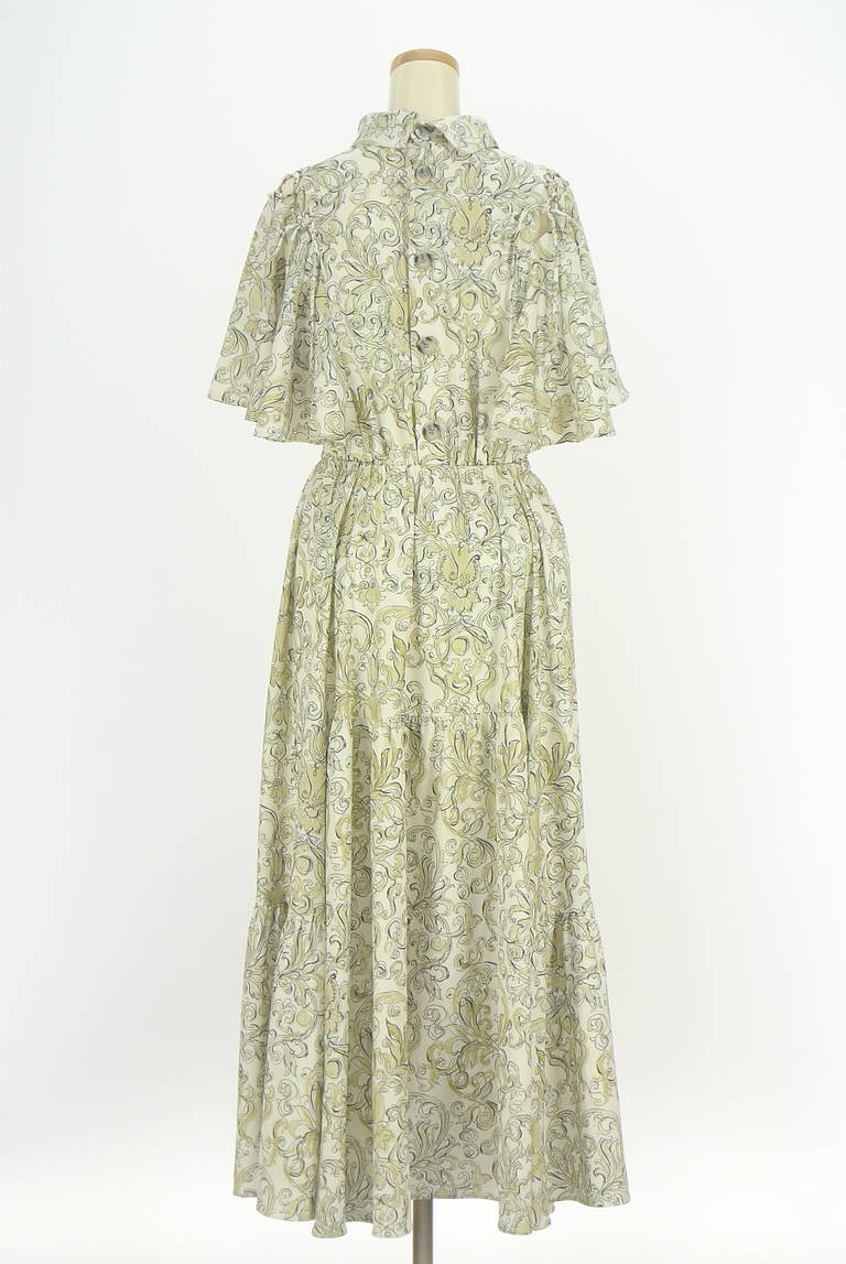 rienda（リエンダ）の古着「商品番号：PR10339859」-大画像2