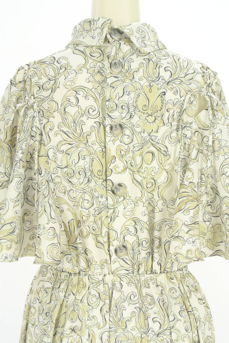 rienda（リエンダ）の古着「商品番号：PR10339859」-大画像4