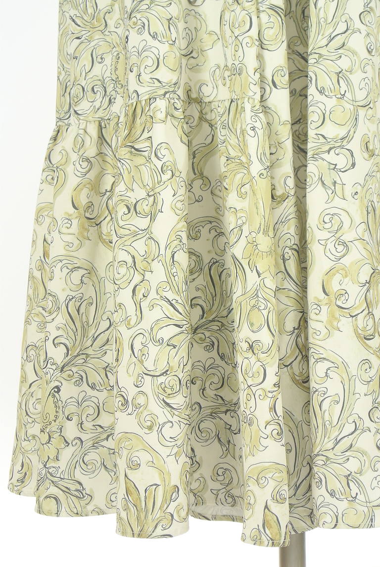 rienda（リエンダ）の古着「商品番号：PR10339859」-大画像5