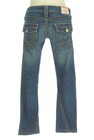 TRUE RELIGION（トゥルーレリジョン）の古着「商品番号：PR10339860」-2