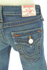 TRUE RELIGION（トゥルーレリジョン）の古着「商品番号：PR10339860」-5