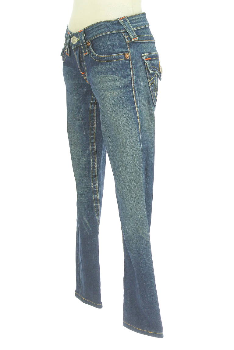 TRUE RELIGION（トゥルーレリジョン）の古着「商品番号：PR10339860」-大画像3