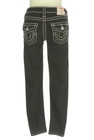 TRUE RELIGION（トゥルーレリジョン）の古着「商品番号：PR10339861」-2