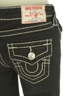 TRUE RELIGION（トゥルーレリジョン）の古着「商品番号：PR10339861」-5