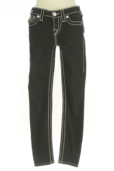 TRUE RELIGION（トゥルーレリジョン）パンツ買取実績の前画像