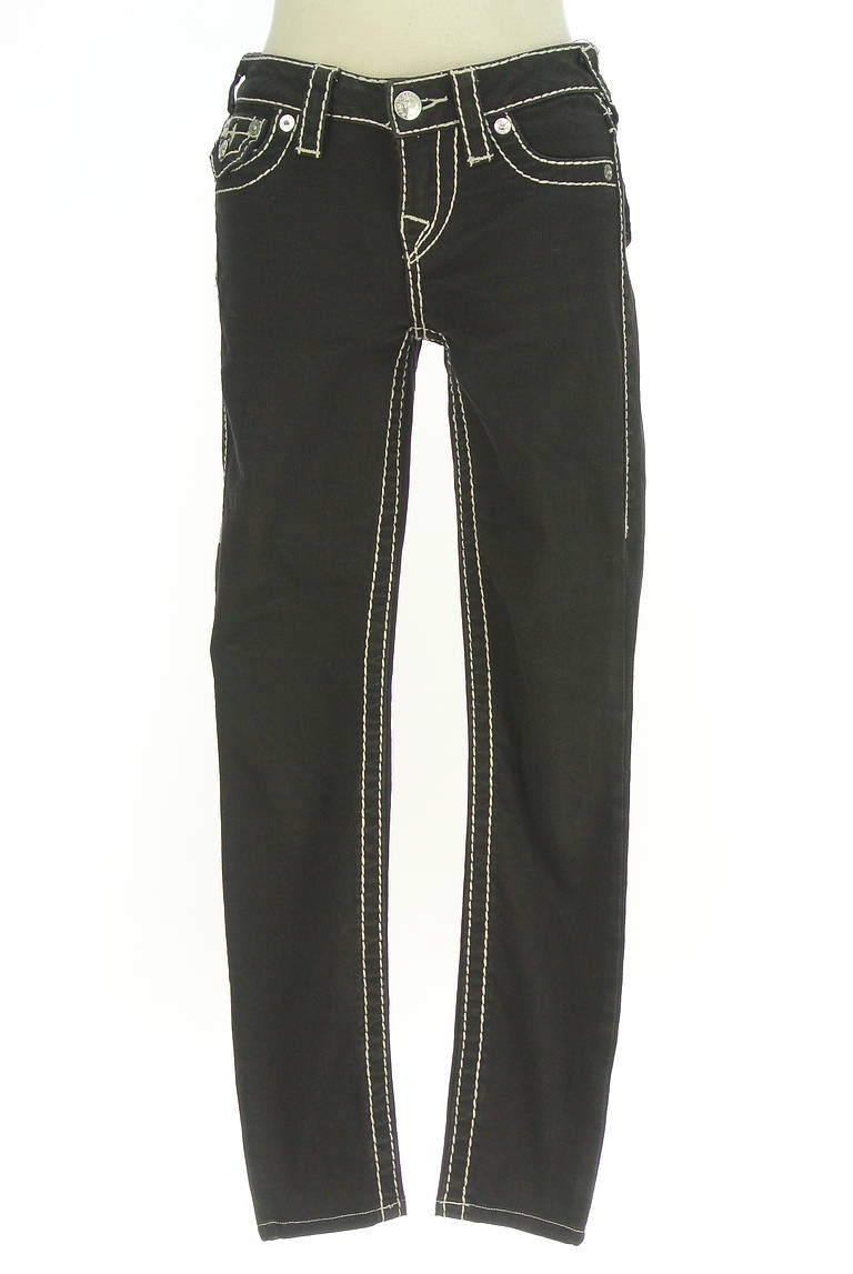 TRUE RELIGION（トゥルーレリジョン）の古着「商品番号：PR10339861」-大画像1