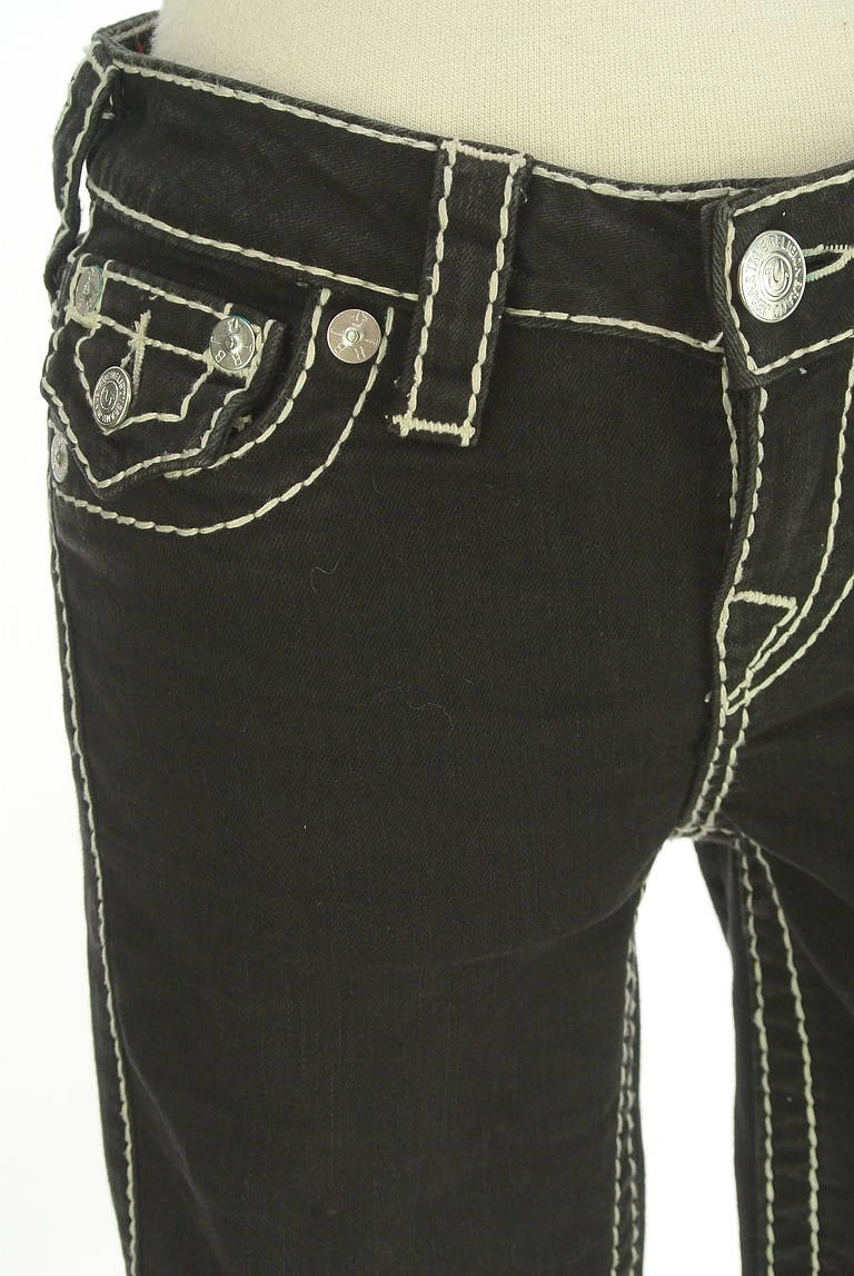 TRUE RELIGION（トゥルーレリジョン）の古着「商品番号：PR10339861」-大画像4