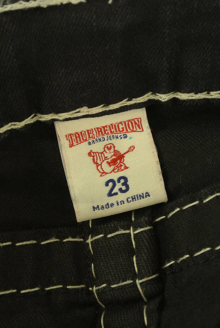 TRUE RELIGION（トゥルーレリジョン）の古着「商品番号：PR10339861」-大画像6