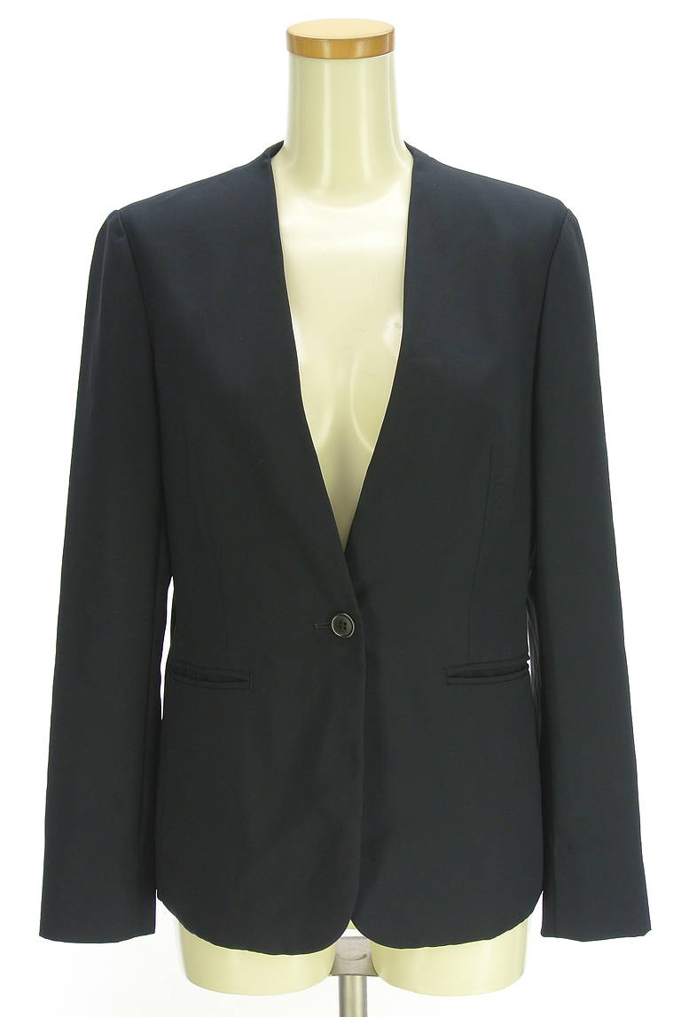 23区（ニジュウサンク）の古着「商品番号：PR10339862」-大画像1