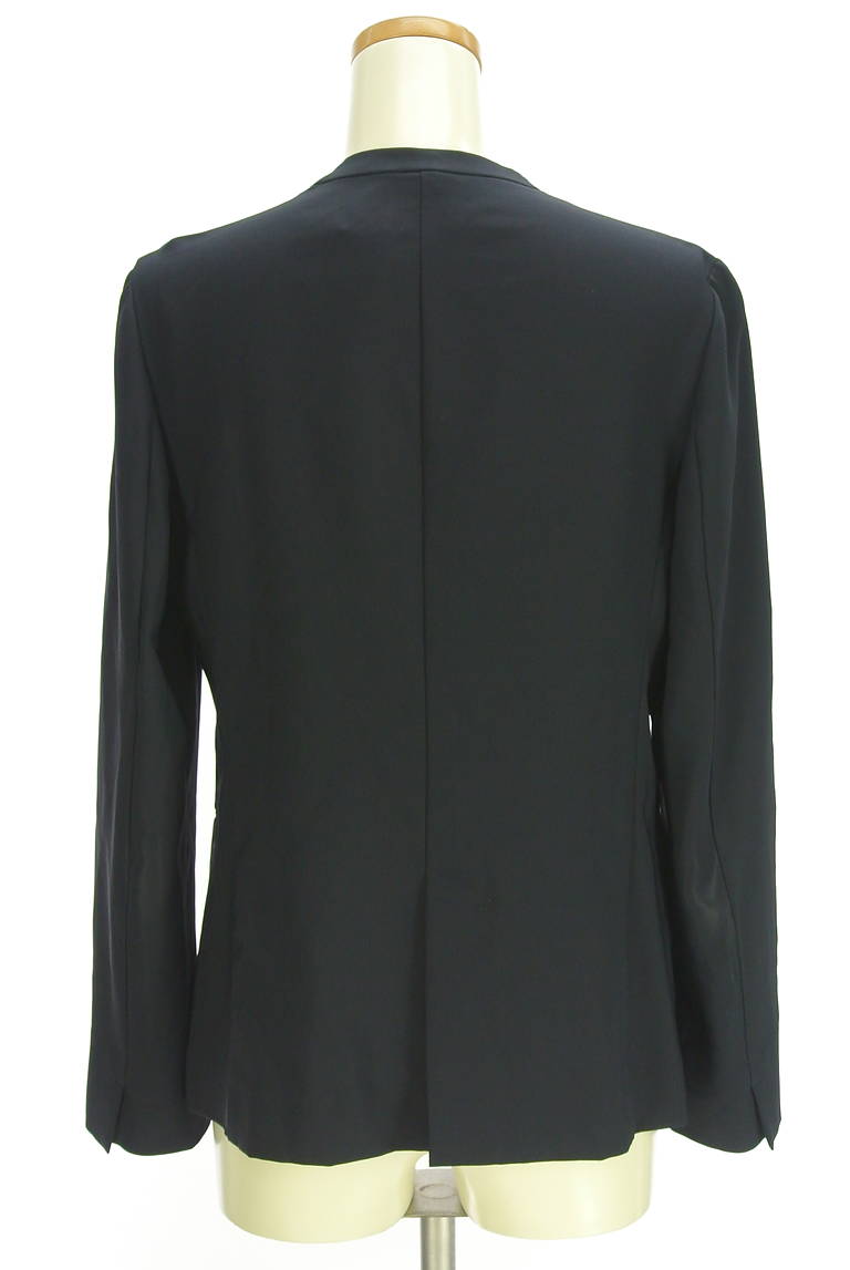 23区（ニジュウサンク）の古着「商品番号：PR10339862」-大画像2