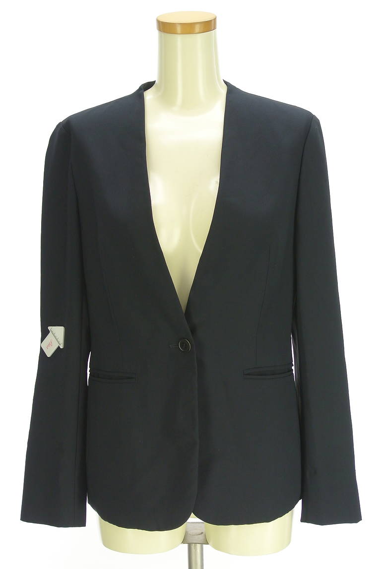 23区（ニジュウサンク）の古着「商品番号：PR10339862」-大画像4