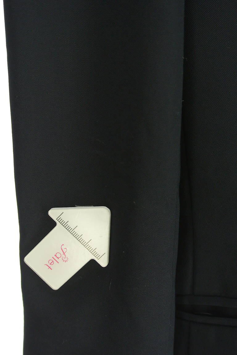 23区（ニジュウサンク）の古着「商品番号：PR10339862」-大画像5