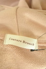 Couture Brooch（クチュールブローチ）の古着「商品番号：PR10339863」-6