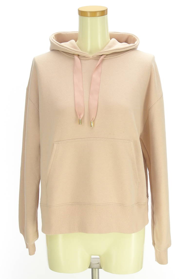 Couture Brooch（クチュールブローチ）の古着「商品番号：PR10339863」-大画像1