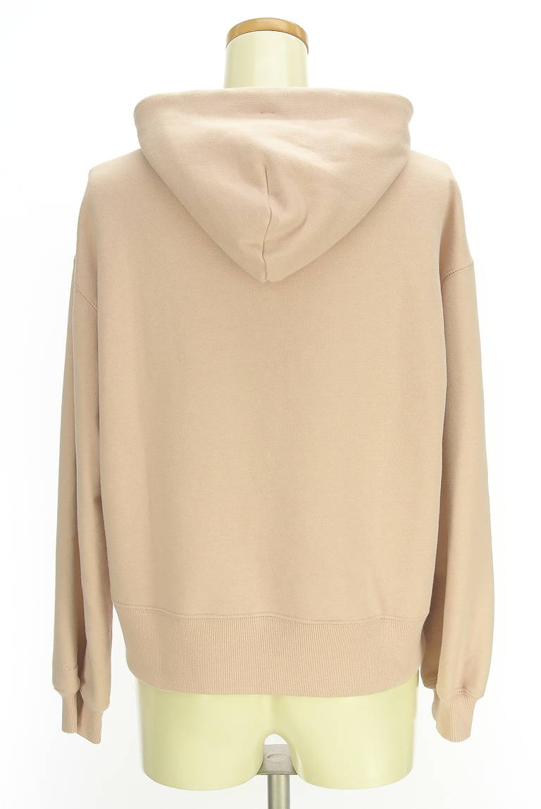 Couture Brooch（クチュールブローチ）の古着「商品番号：PR10339863」-大画像2