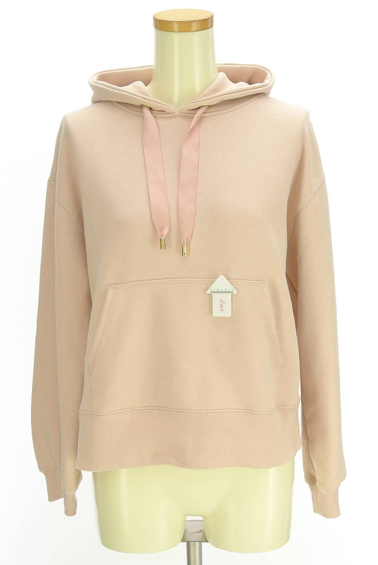 Couture Brooch（クチュールブローチ）の古着「商品番号：PR10339863」-大画像4