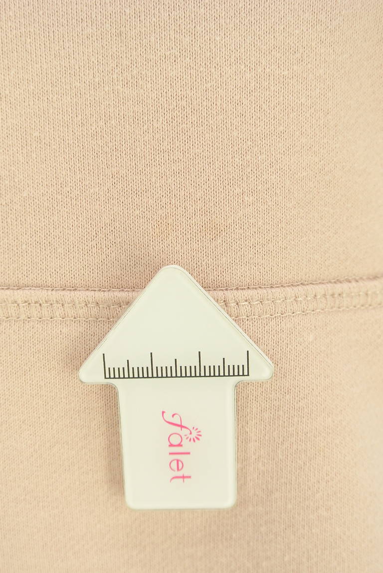 Couture Brooch（クチュールブローチ）の古着「商品番号：PR10339863」-大画像5