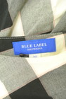 BLUE LABEL CRESTBRIDGE（ブルーレーベル・クレストブリッジ）の古着「商品番号：PR10339864」-6