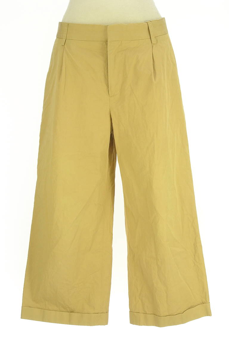 MARGARET HOWELL（マーガレットハウエル）の古着「商品番号：PR10339865」-大画像1