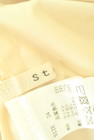 Stola.（ストラ）の古着「商品番号：PR10339866」-6