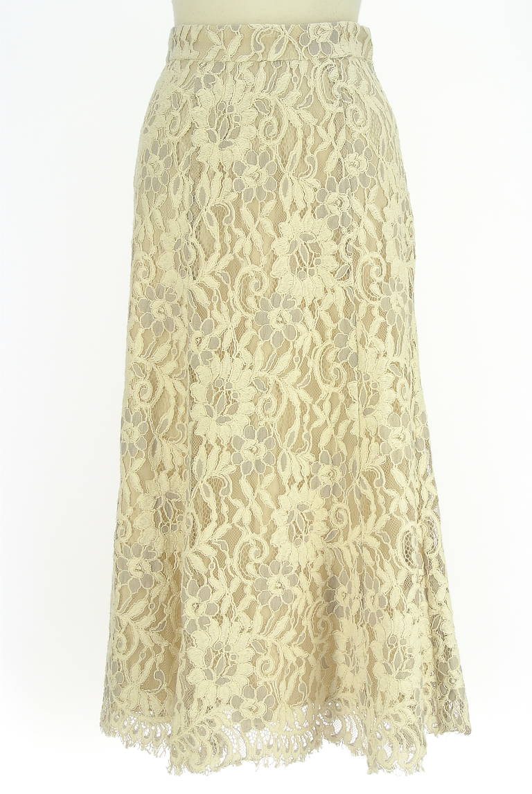 Stola.（ストラ）の古着「商品番号：PR10339866」-大画像1