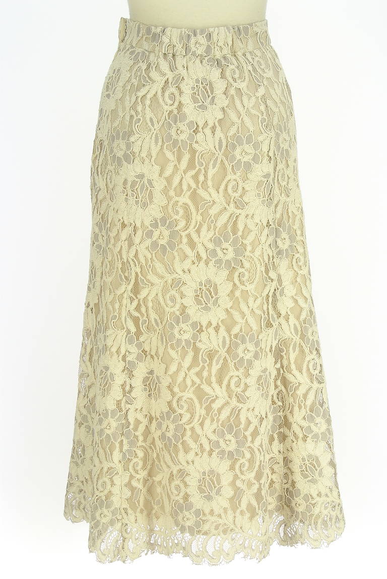 Stola.（ストラ）の古着「商品番号：PR10339866」-大画像2