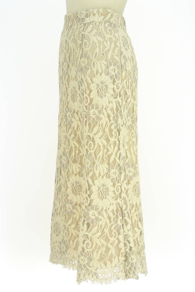 Stola.（ストラ）の古着「商品番号：PR10339866」-大画像3