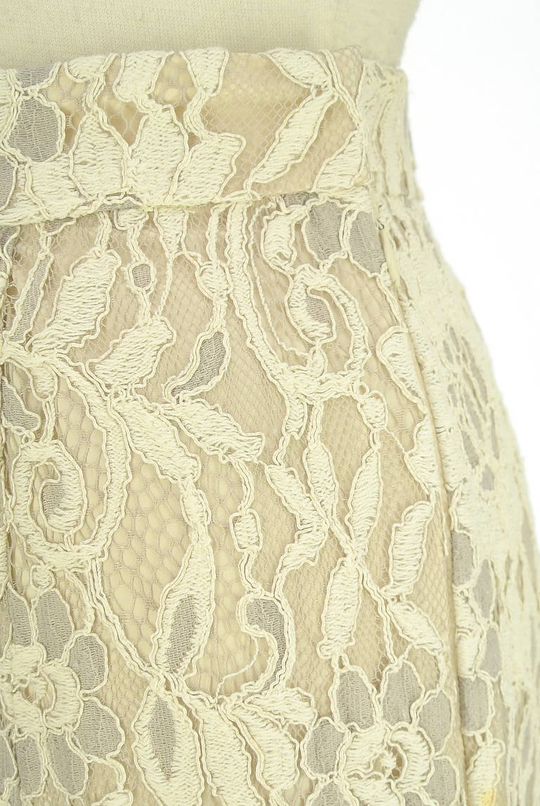 Stola.（ストラ）の古着「商品番号：PR10339866」-大画像4