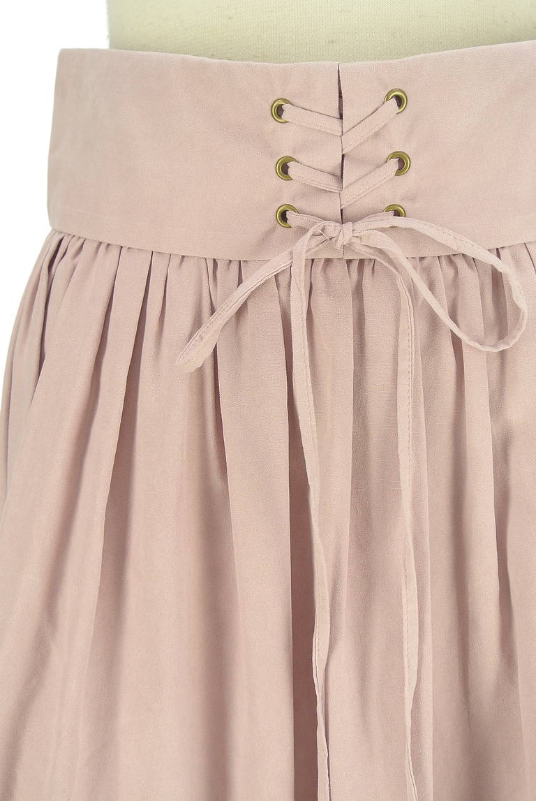 JILLSTUART（ジルスチュアート）の古着「商品番号：PR10339867」-大画像4