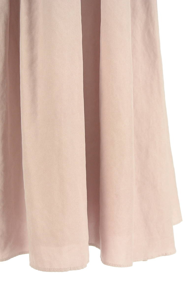 JILLSTUART（ジルスチュアート）の古着「商品番号：PR10339867」-大画像5