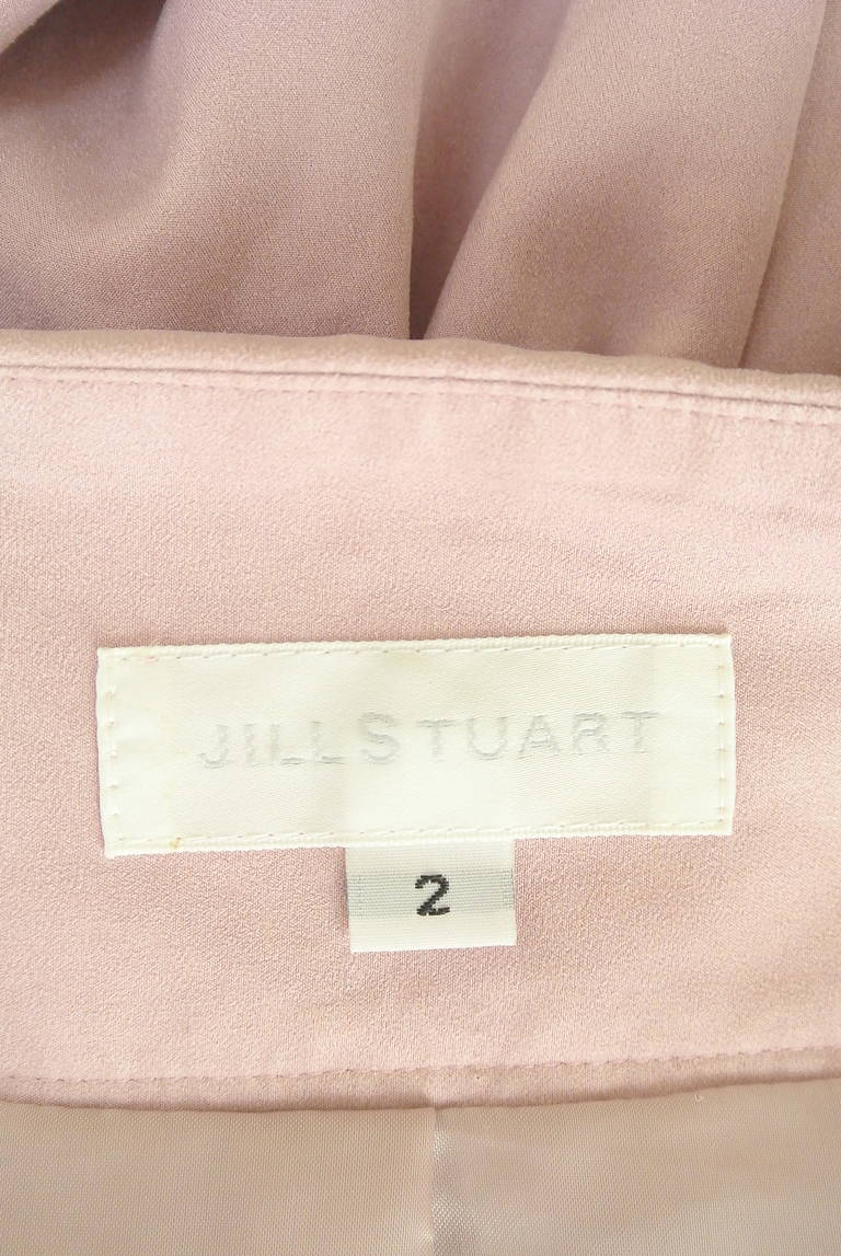 JILLSTUART（ジルスチュアート）の古着「商品番号：PR10339867」-大画像6