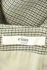 eimy istoire（エイミーイストワール）の古着「商品番号：PR10339868」-6