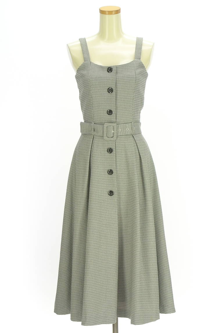 eimy istoire（エイミーイストワール）の古着「商品番号：PR10339868」-大画像1