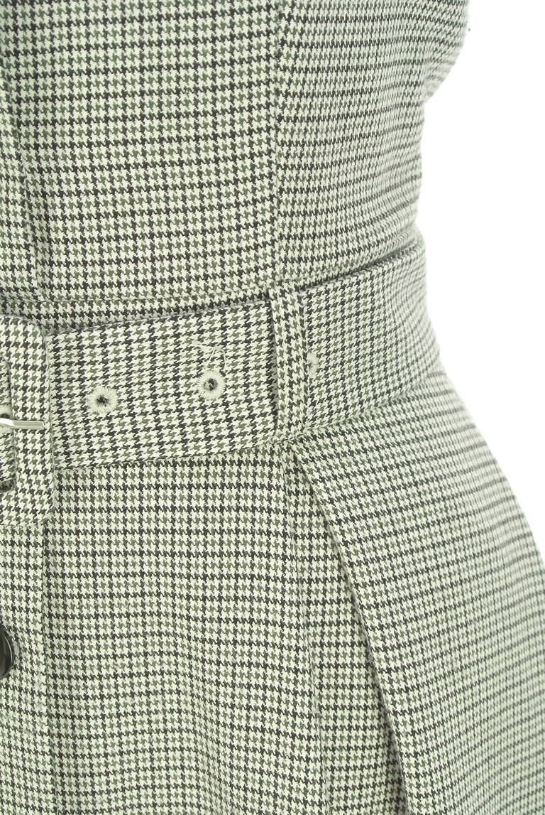 eimy istoire（エイミーイストワール）の古着「商品番号：PR10339868」-大画像4