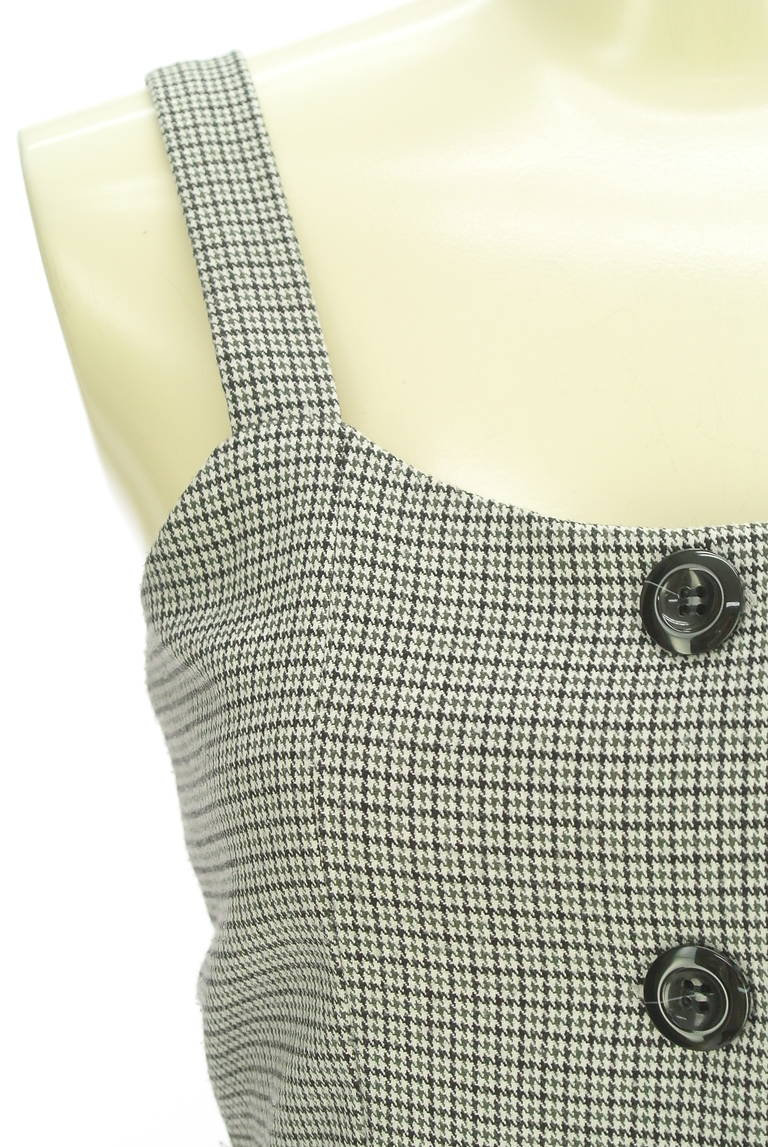 eimy istoire（エイミーイストワール）の古着「商品番号：PR10339868」-大画像5