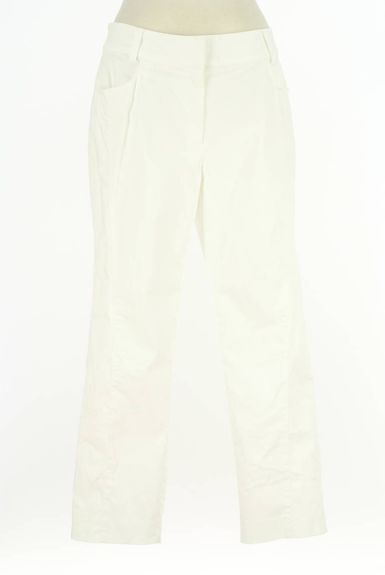 HIROKO BIS（ヒロコビス）の古着「商品番号：PR10339869」-大画像1