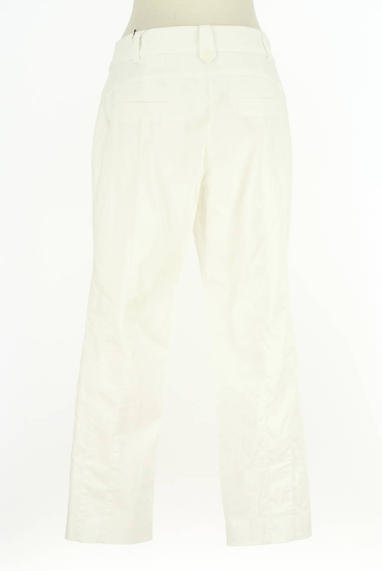 HIROKO BIS（ヒロコビス）の古着「商品番号：PR10339869」-大画像2