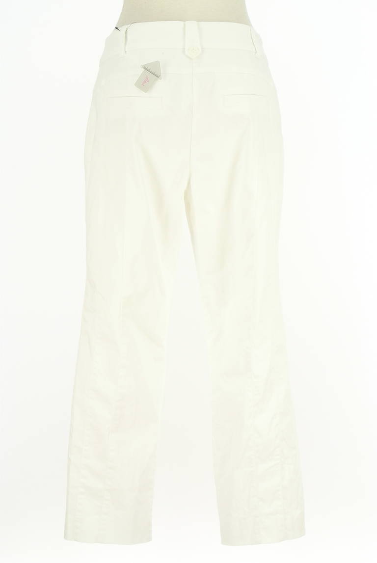 HIROKO BIS（ヒロコビス）の古着「商品番号：PR10339869」-大画像4