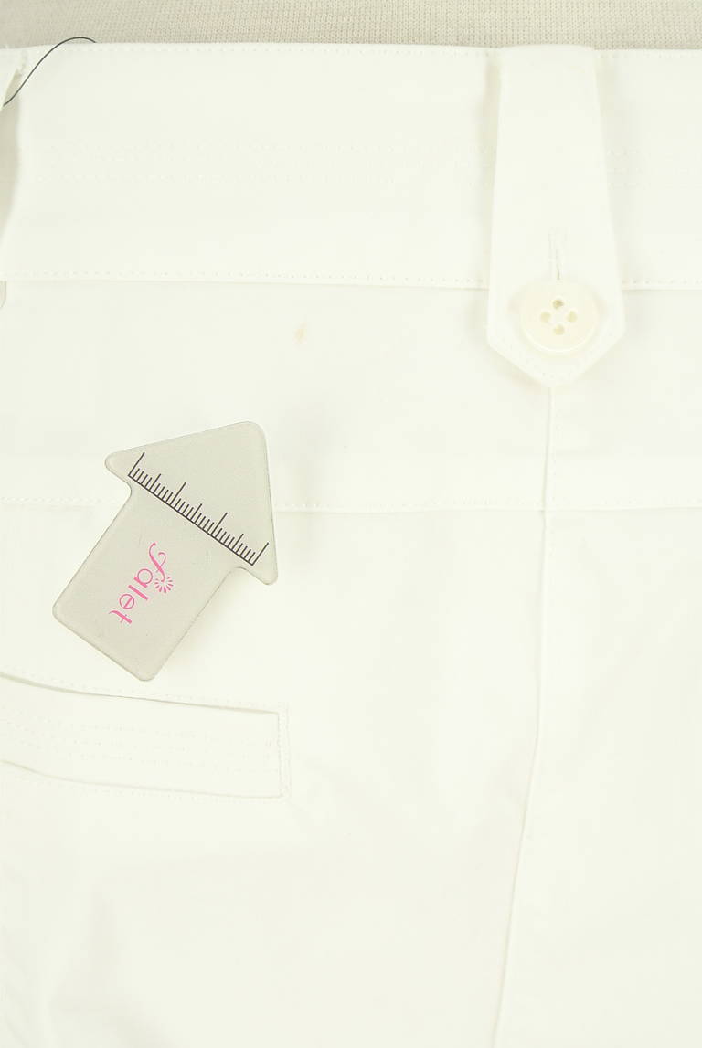 HIROKO BIS（ヒロコビス）の古着「商品番号：PR10339869」-大画像5