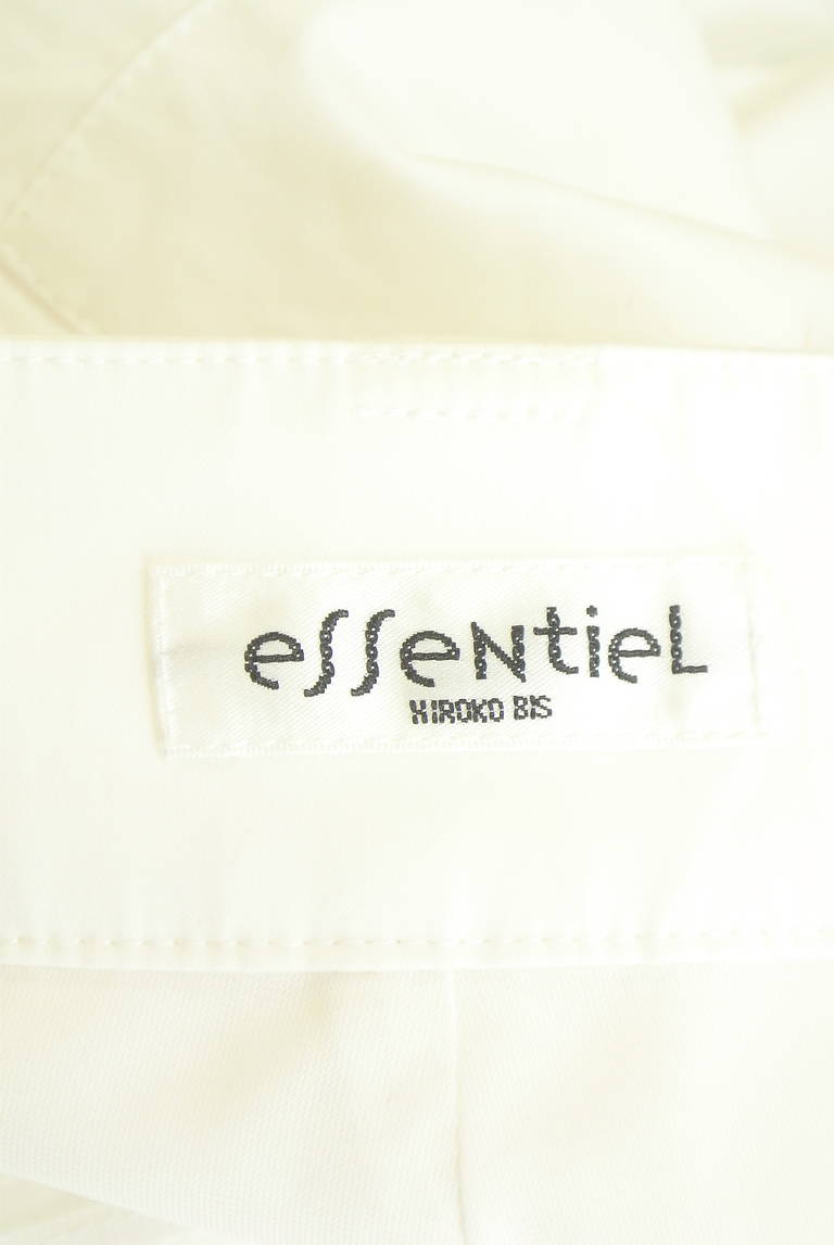 HIROKO BIS（ヒロコビス）の古着「商品番号：PR10339869」-大画像6