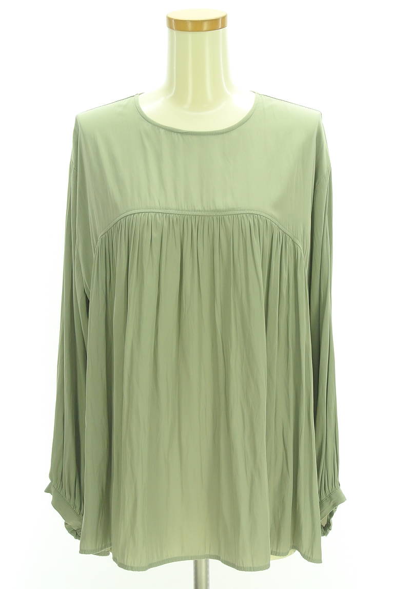 URBAN RESEARCH DOORS（アーバンリサーチドアーズ）の古着「商品番号：PR10339870」-大画像1