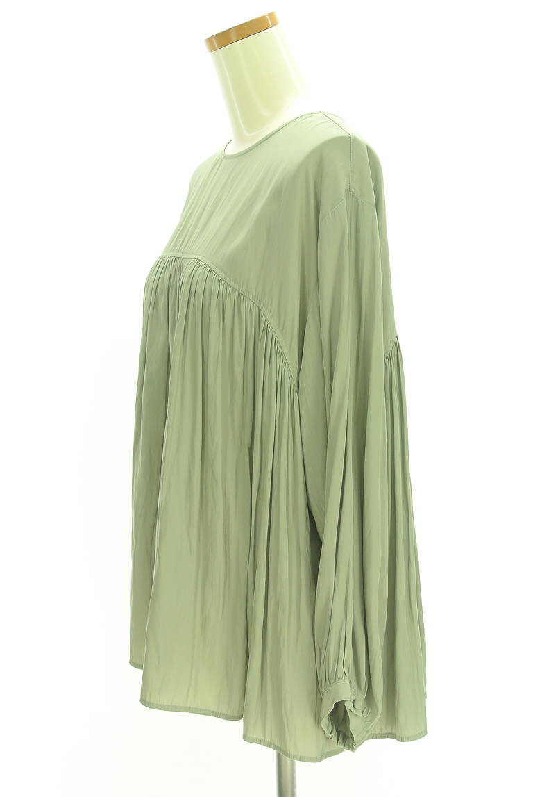 URBAN RESEARCH DOORS（アーバンリサーチドアーズ）の古着「商品番号：PR10339870」-大画像3