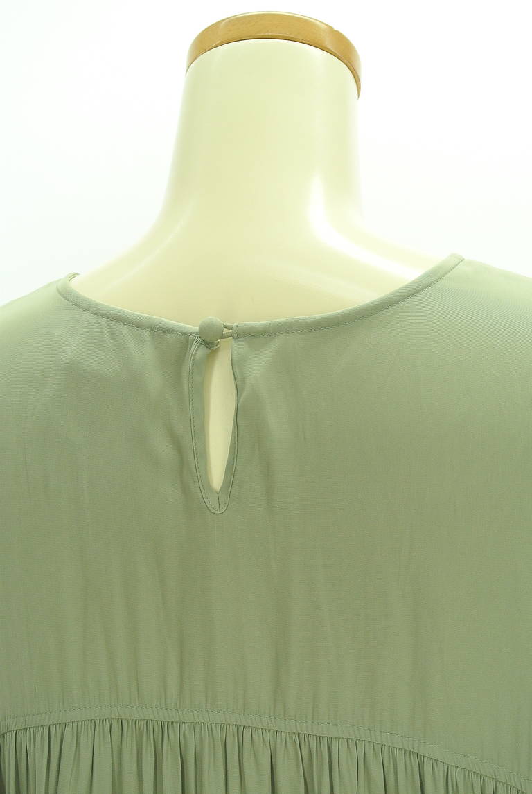 URBAN RESEARCH DOORS（アーバンリサーチドアーズ）の古着「商品番号：PR10339870」-大画像5